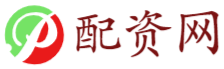 九龙证券配资网